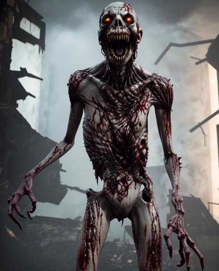 00102-963983990-scary zombie monster dead demon monster, unreal engine, high quality cinematic cgi, masterpiece, extremely detailed, finely deta.png